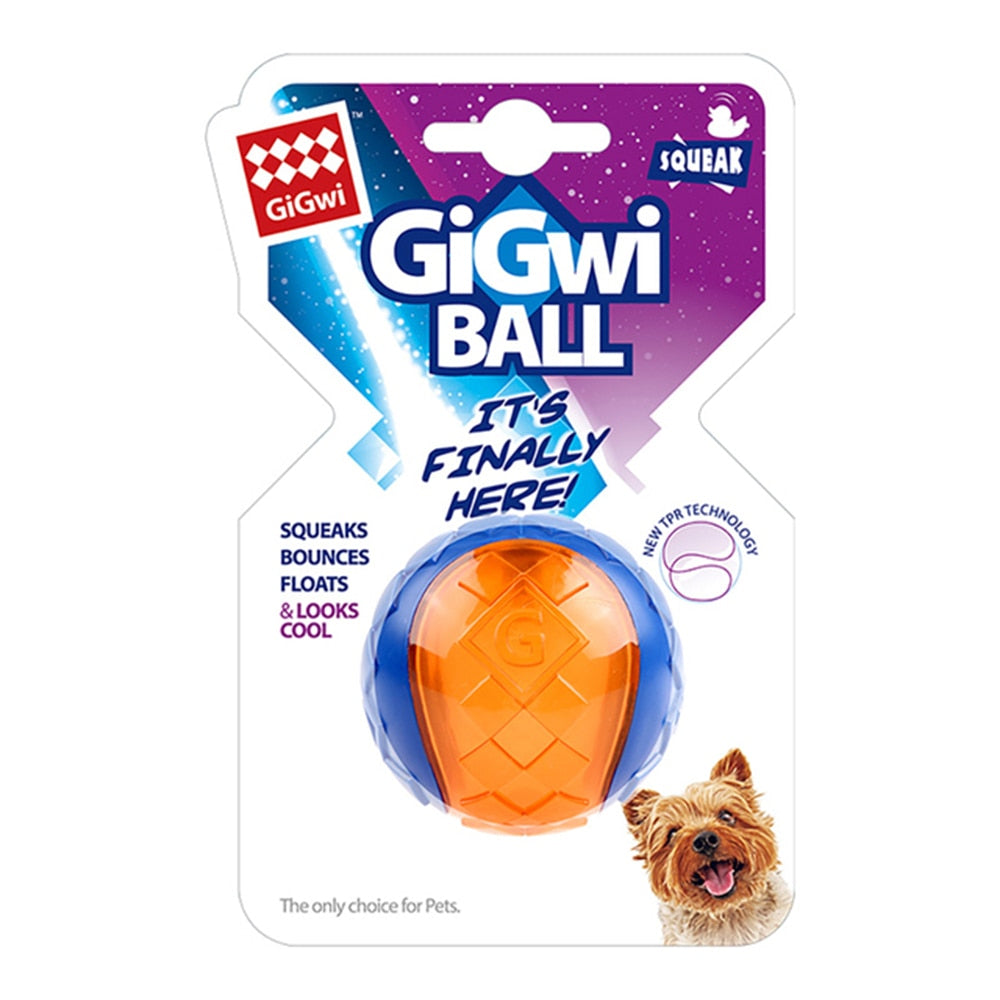 GiGwee Ball