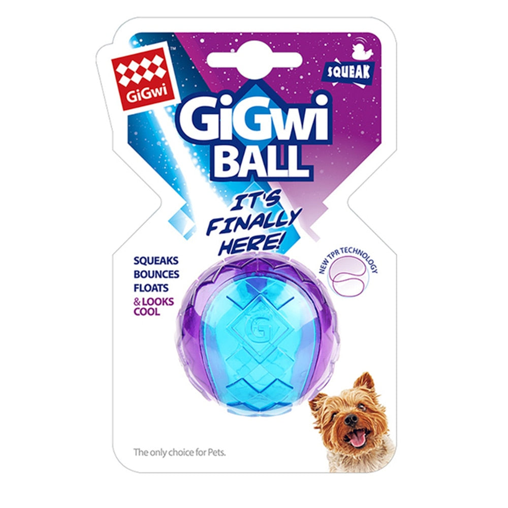 GiGwee Ball